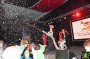 Thumbs/tn_Winterfeest 2025 249.jpg